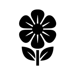 BYDAISY